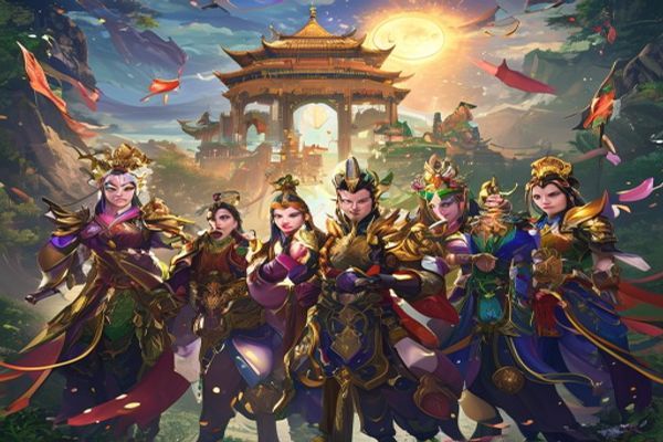魔兽世界pvp职业